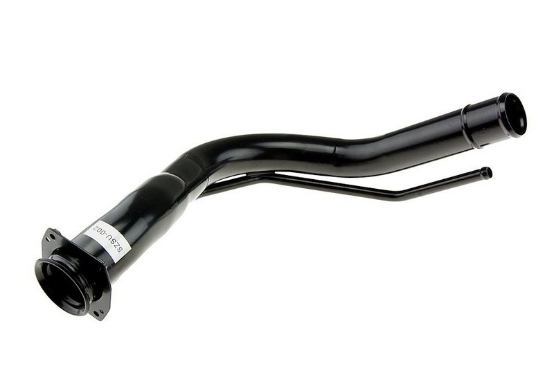 GAT CONDUCTA UMPLERE REZERVOR COMBUSTIBIL SUZUKI SWIFT 90-03, SUBARU JUSTY 95-03
