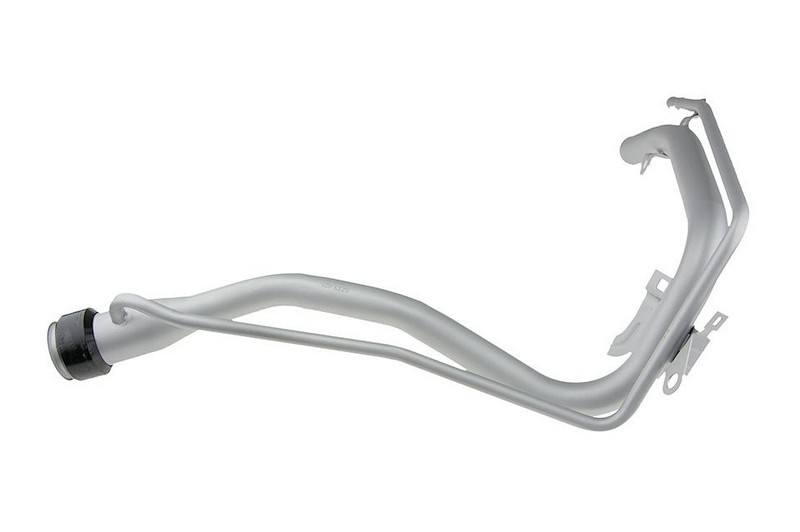 GAT CONDUCTA UMPLERE REZERVOR COMBUSTIBIL TOYOTA CAMRY 11-