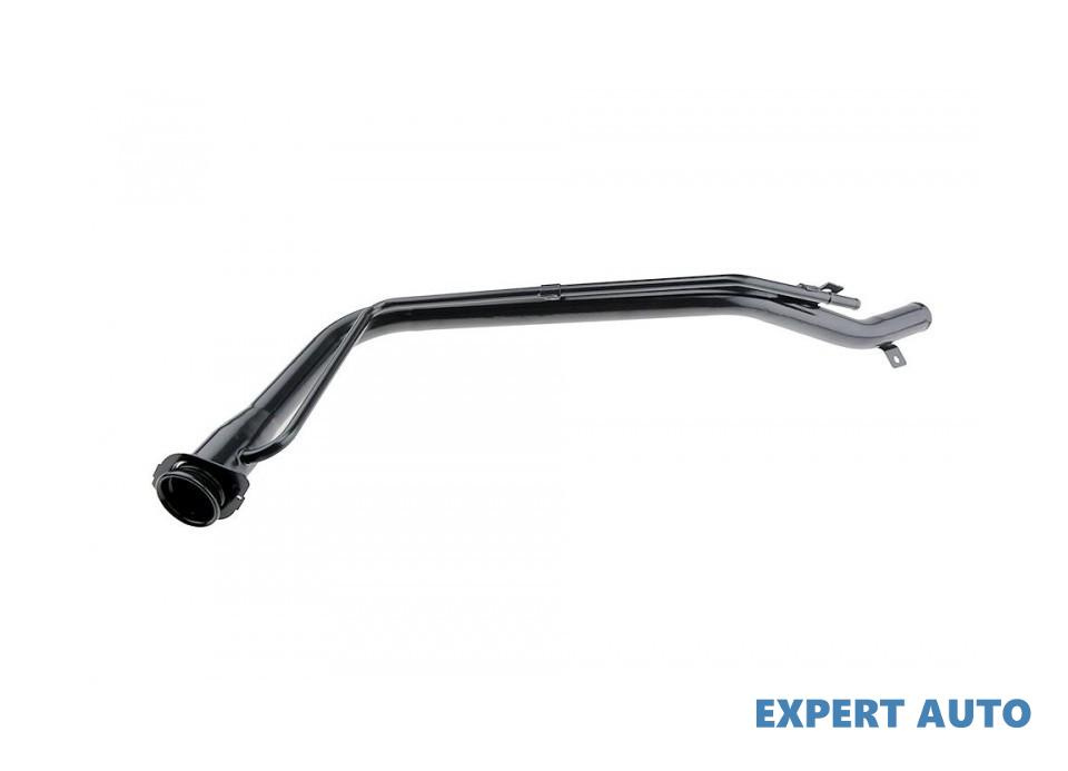 Gat de alimentare combustibil diesel Suz
