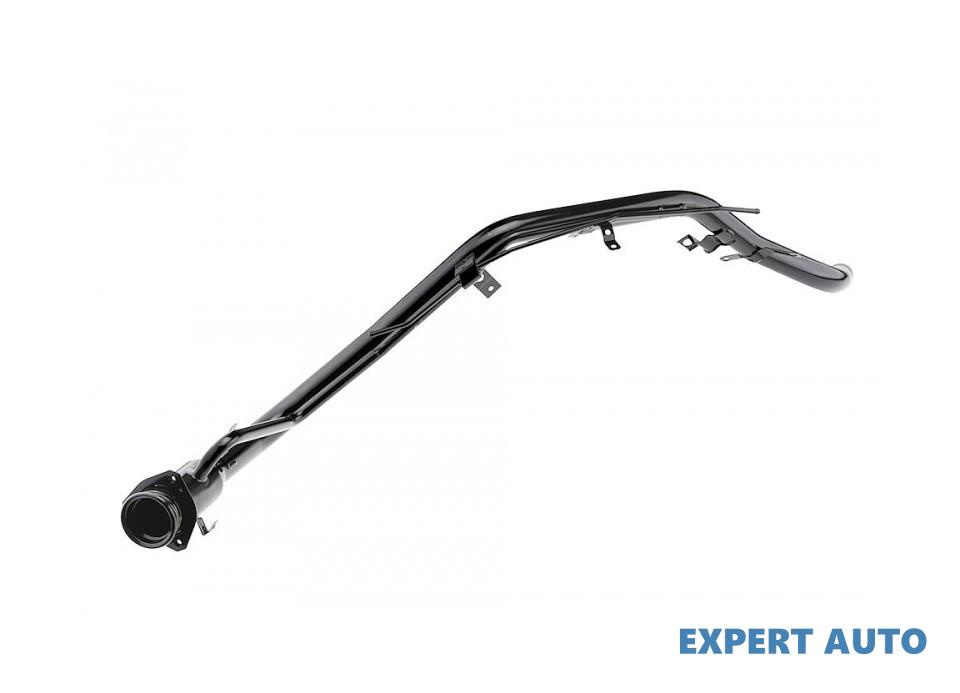 Gat de alimentare combustibil Mitsubishi Pajero 4 (2006->)[V8_W,V9_W] #1 1710A356