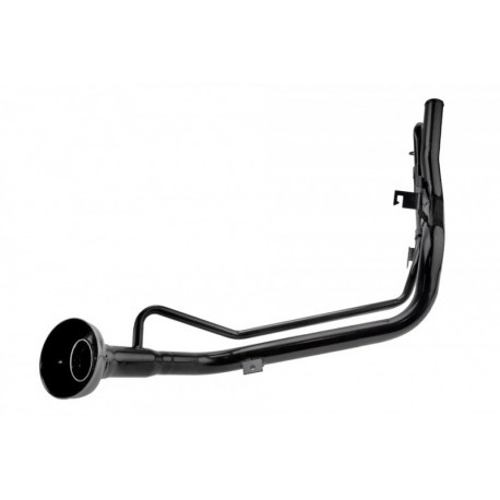 GAT REZERVOR NISSAN X-TRAIL T31 2.0DCI 07- PWP-NS-020