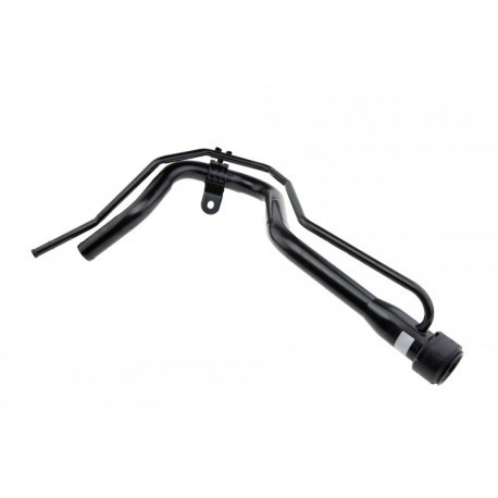 GAT REZERVOR pentru TOYOTA AURIS 07- /DIESEL/ 77201-12650