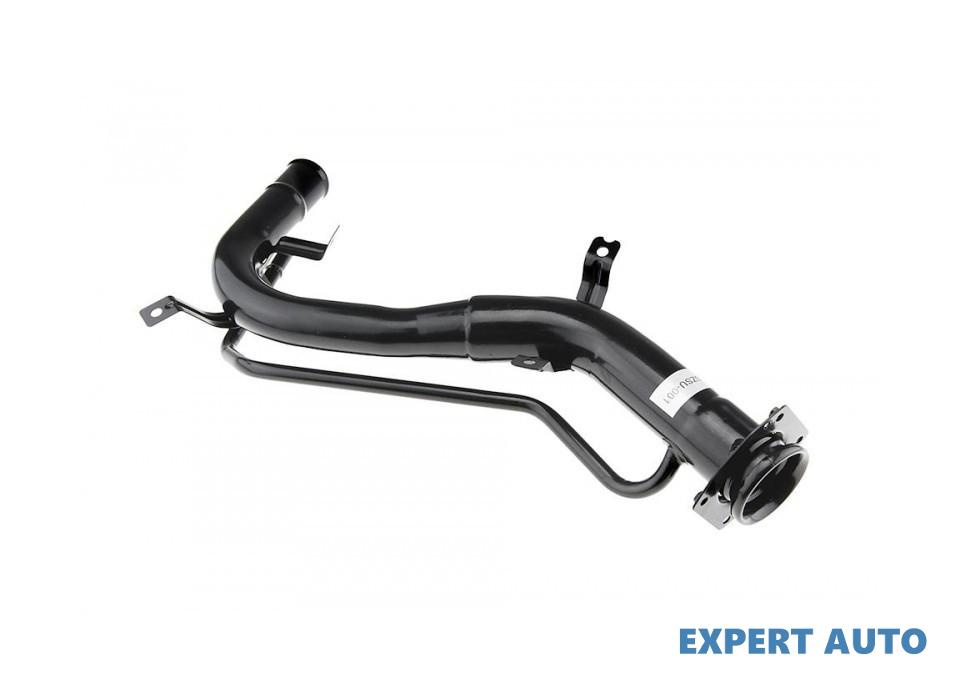 Gat umplere rezervor benzina Opel Agila A (2000-2007)[H00] #1 4700164