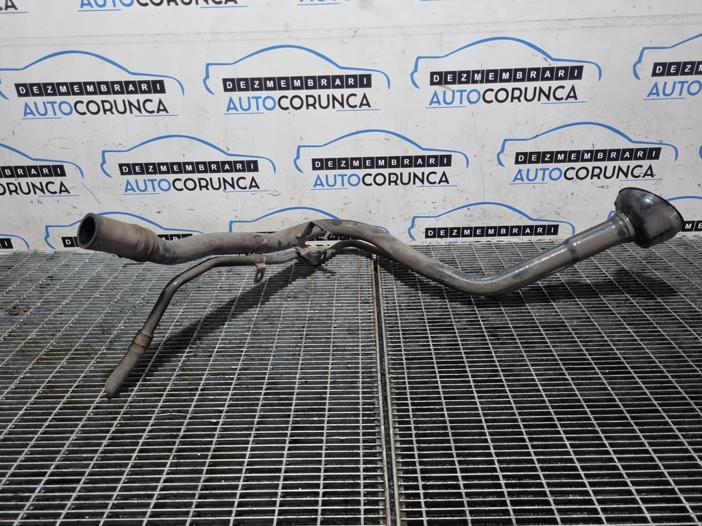 Gat Umplere Rezervor Nissan Qashqai J11 1.5 Dci 2013 - 2017