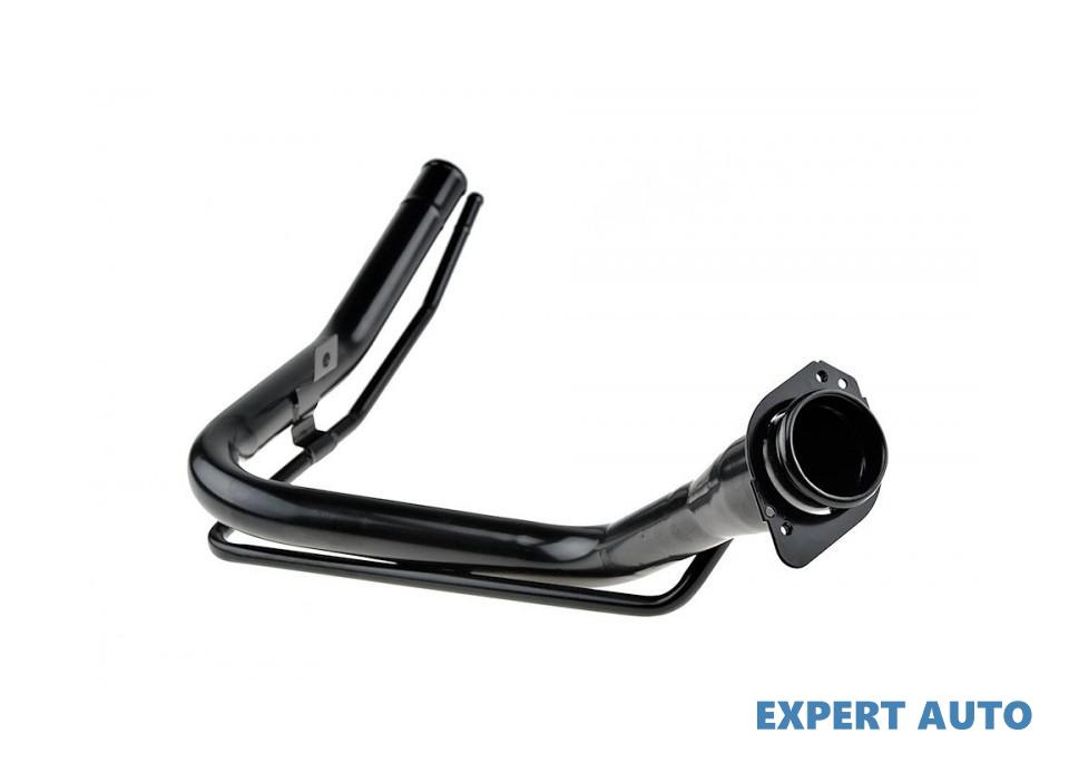 Gat umplere rezervor Suzuki Swift 3 (2005->)[MZ,EZ] #1 89201-62J01