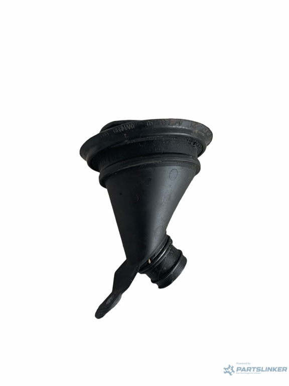 Gat umplere ulei AUDI A6/S6 III Saloon 4F2, C6 2004 - 2011 059103482C