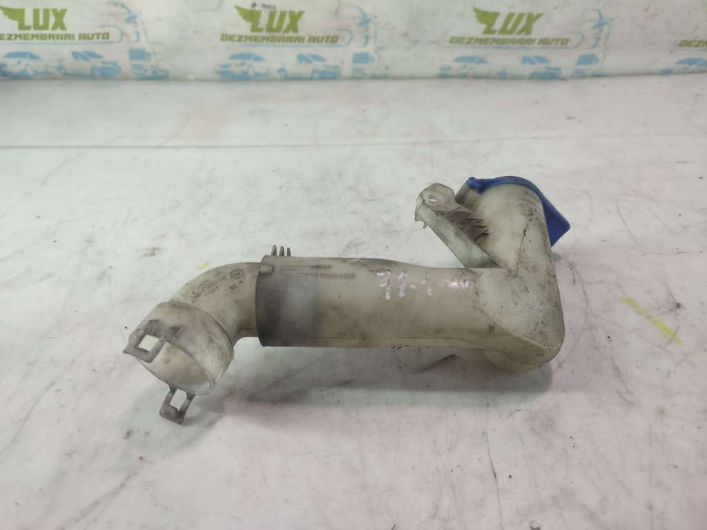 Gat umplere vas lichid parbriz 6M21-17B644-AC Ford S-Max [2006 - 2010] 2.0 tdci QXWA