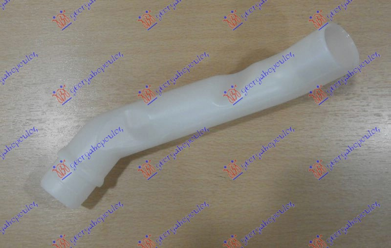 GAT UMPLERE VAS SPALATOR - HONDA JAZZ 08-11, HONDA, HONDA JAZZ 08-11, JEEP, JEEP COMMANDER 06-10, PARTEA FRONTALA, VAS SPALATOR, 034908420