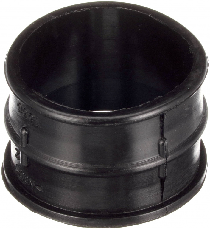 GATES Furtun, alimentare aer ANTK1074 pentru OPEL ASTRA F CLASSIC combi (T92) 1998 1999 2000 2001 2002 2003 2004 2005