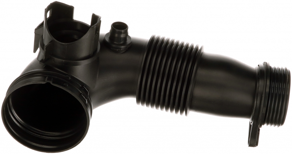GATES Furtun, alimentare aer ANTK1108 pentru BMW 4 Cabriolet (F33, F83) 2013 2014 2015 2016 2017