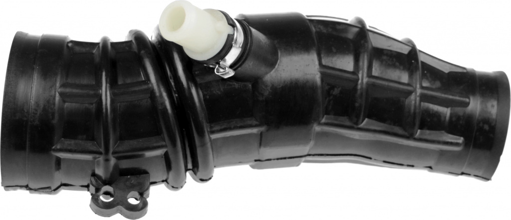 GATES Furtun, alimentare aer ANTK1161 model ALFA R