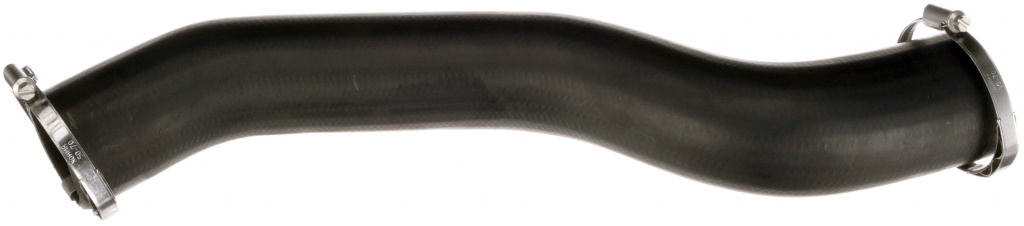 GATES Furtun ear supraalimentare 09-0132 pentru masina FORD FOCUS II Turnier (DA_, FFS, DS) HHDA; HHDB; GPDA; GPDC; GPDB 1560cc 90cp 66kW 2004 2005 2006 2007 2008 2009 2010 2011 2012