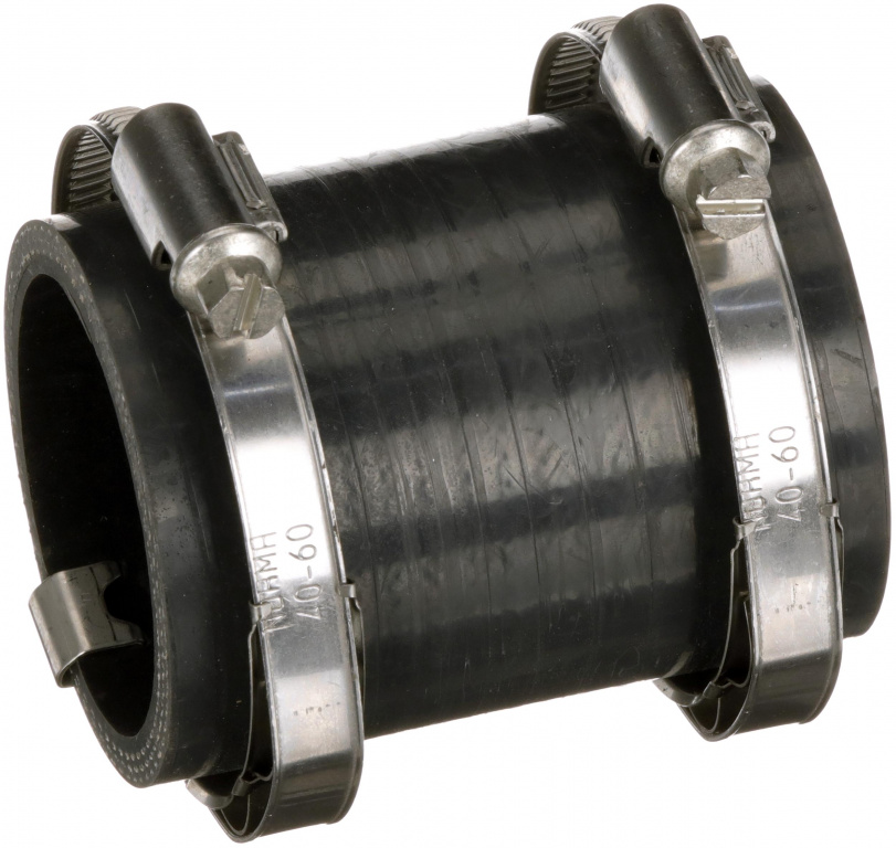 GATES Furtun ear supraalimentare 09-1505 la masina FIAT SCUDO caroserie DW10FDDU 1997cc 144cp 106kW 2022 2023 2024 2025