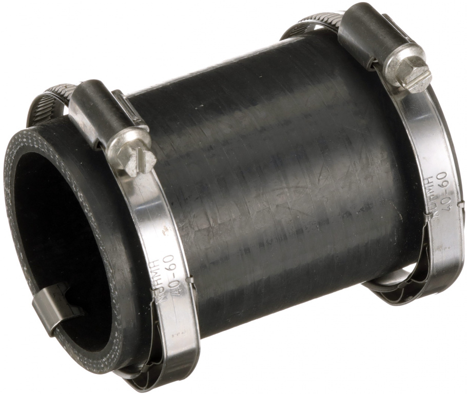 GATES Furtun ear supraalimentare 09-1510 pentru masina FORD FIESTA VII (HJ, HF) XUJC; XUJD; XUJF; XUJG; XUJE; XUJL; XUJK; XUJM; XUJN 1499cc 85cp 63kW 2017 2018 2019 2020 2021 2022 2023
