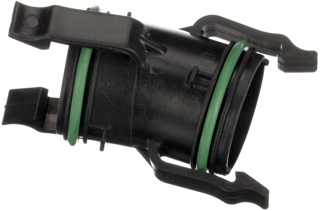 GATES Furtun ear supraalimentare 09-1519 se potriveste la SKODA KODIAQ I (NS6, NS7, NV7) CZDA; CZEA 1395cc 150cp 110kW 2016 2017 2018 2019 2020 2021