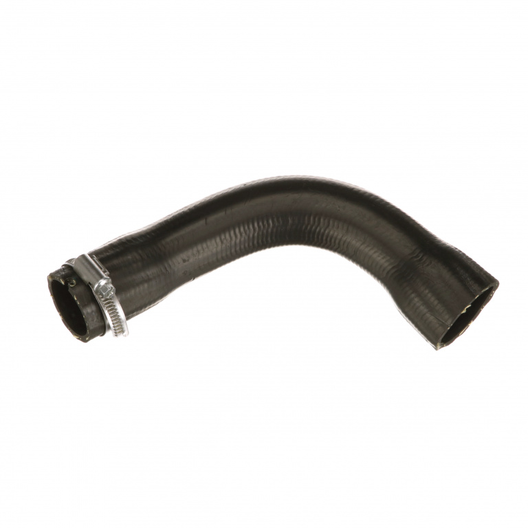 GATES Furtun ear supraalimentare 09-1566 se potriveste la FIAT GRANDE PUNTO (199_) 199 A2.000; 199 A9.000 1248cc 75cp 55kW 2005 2006 2007 2008 2009 2010 2011 2012 2013 2014