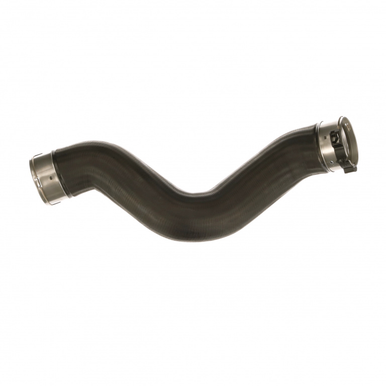 GATES Furtun ear supraalimentare 09-1597 model BMW 3 (G20, G80, G28) B47 D20 B; JA1 1995cc 163cp 120kW 2018 2019 2020 2021 2022 2023 2024 2025