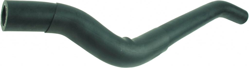 GATES furtun incalzire 02-2341 model CHEVROLET NUBIRA limuzina 2005 2006 2007 2008 2009 2010 2011