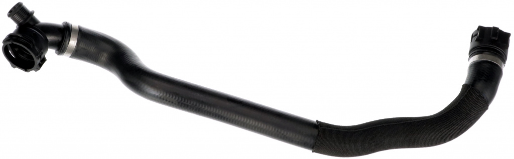 GATES Furtun radiator 05-4857 se potriveste la BMW X2 (F39) B47 C20 B 1995cc 231cp 170kW 2017 2018 2019 2020 2021 2022 2023