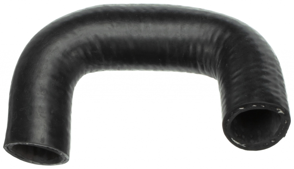 GATES Furtun radiator 2185 model FIAT 127 Panorama (127_) 127 A5.000 1301cc 45cp 33kW 1977 1978 1979 1980 1981 1982 1983 1984 1985 1986