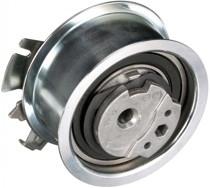 GATES rola intinzator,curea distributie T43151 pentru masina DODGE CALIBER 2006 2007 2008 2009 2010 2011