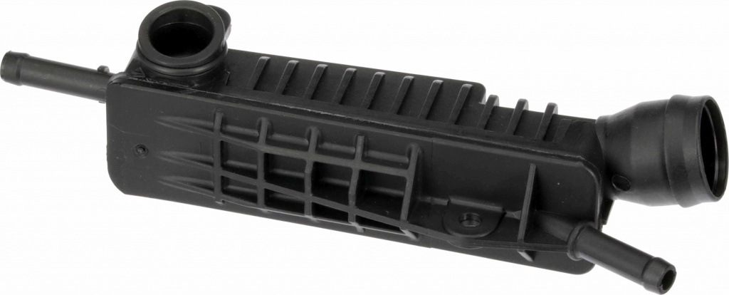 GATES Separator ulei, ventilatie bloc motor EMH944 model VW GOLF V (1K1) 2006 2007 2008