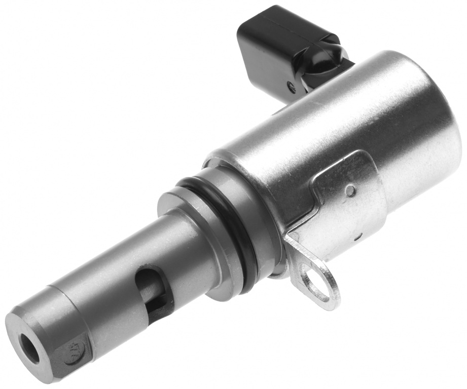 GATES supapa comanda, poz. arbore cu came VVS212 la VW TOURAN (1T3) 2010 2011 2012 2013 2014 2015