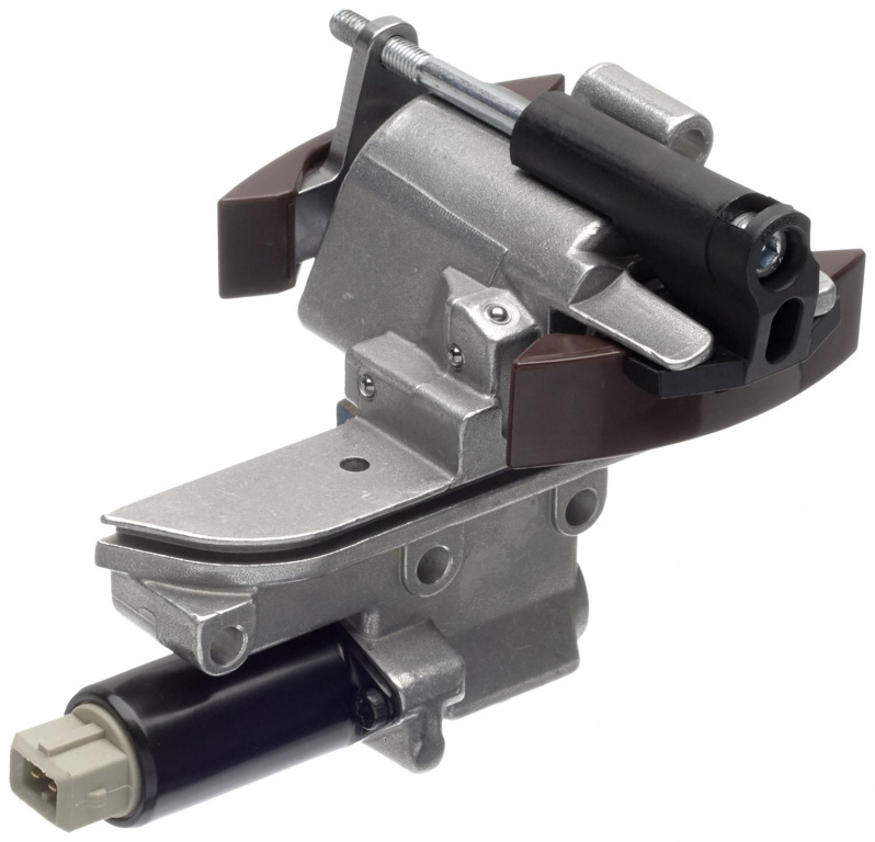 GATES supapa comanda, poz. arbore cu came VVS236 model VW PASSAT B5.5 (3B3) 2000 2001 2002 2003 2004 2005