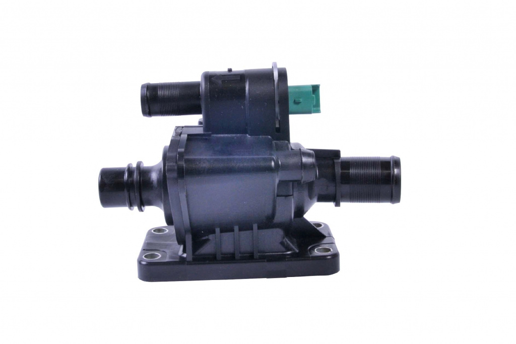 GATES termostat,lichid racire TH40083G1 se potriveste la FORD FUSION (JU_) 2002 2003 2004 2005 2006 2007 2008 2009 2010 2011 2012
