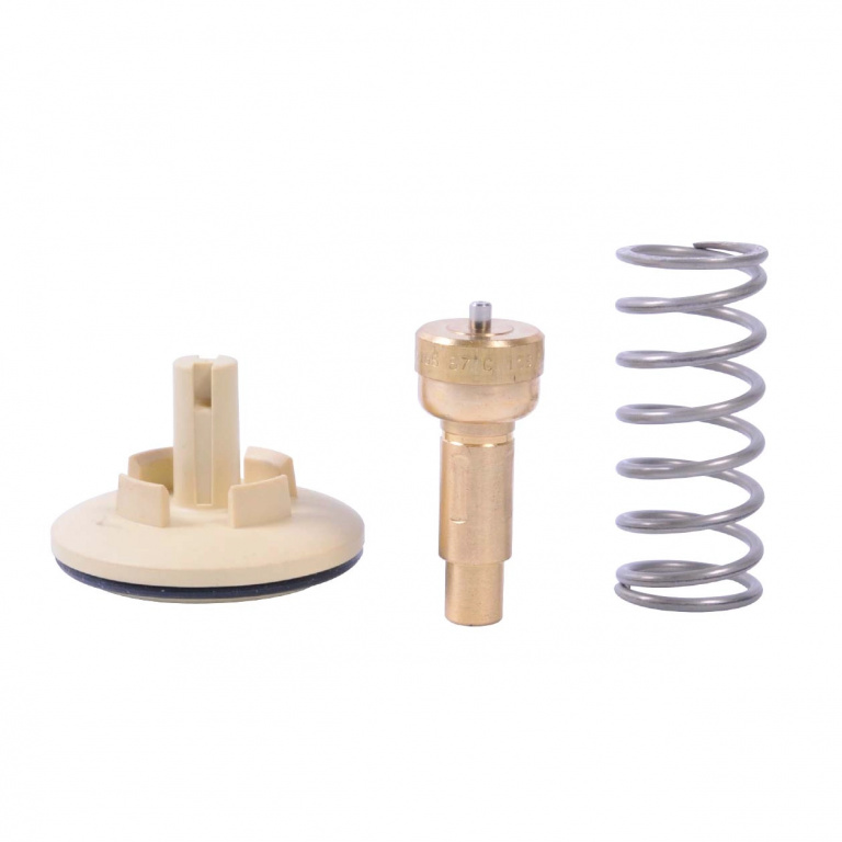 GATES termostat,lichid racire TH41887G1 la masina VW JETTA III (1K2) 2005 2006 2007 2008 2009 2010