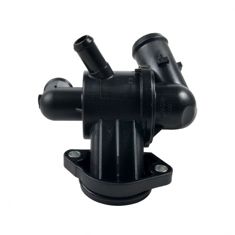 GATES termostat,lichid racire TH47987G1 se potrive
