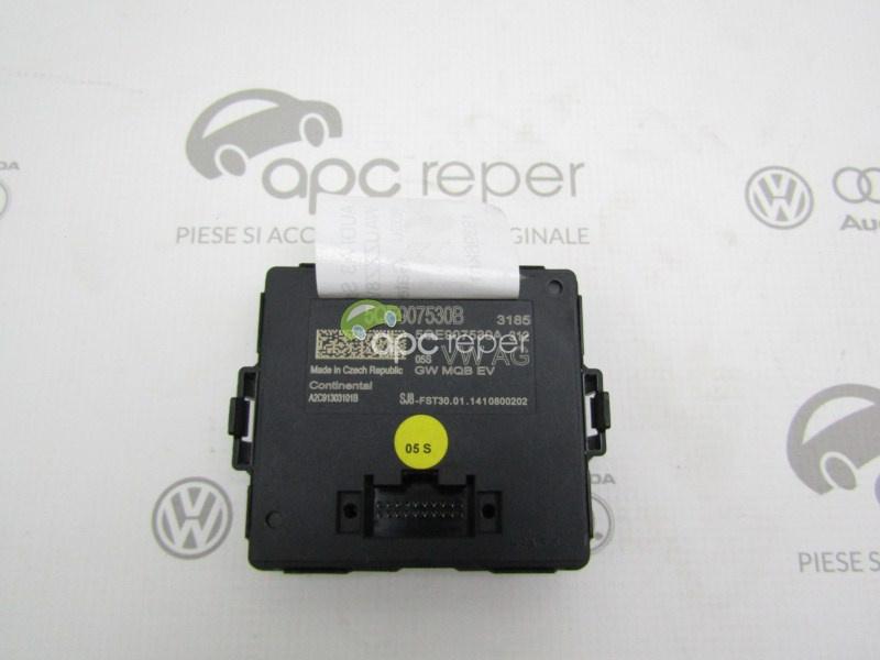 Gateway Original / Modul CAN Audi A3 8V - Cod: 5Q0