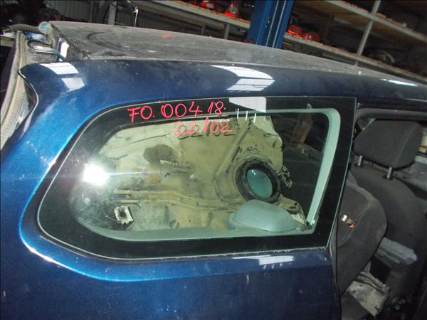 Geam Aripa Dreapta Spate FORD FOCUS II combi (DAW_) 1.6 TDCi G8DD