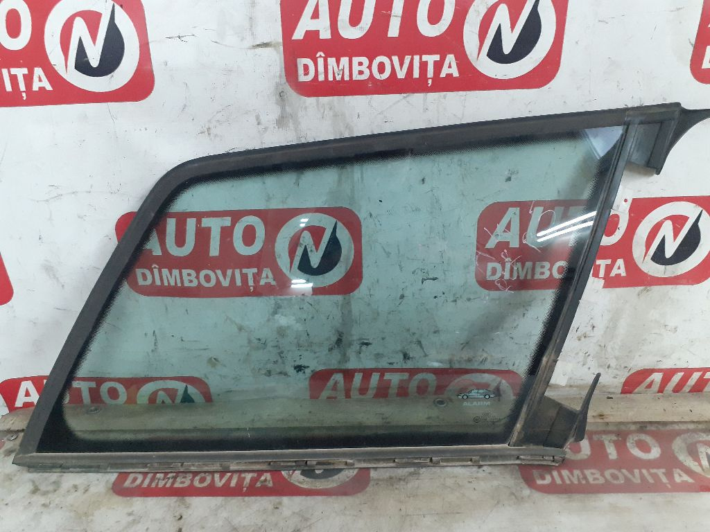 GEAM CAROSERIE DREAPTA SPATE AUDI A4 B5 2000