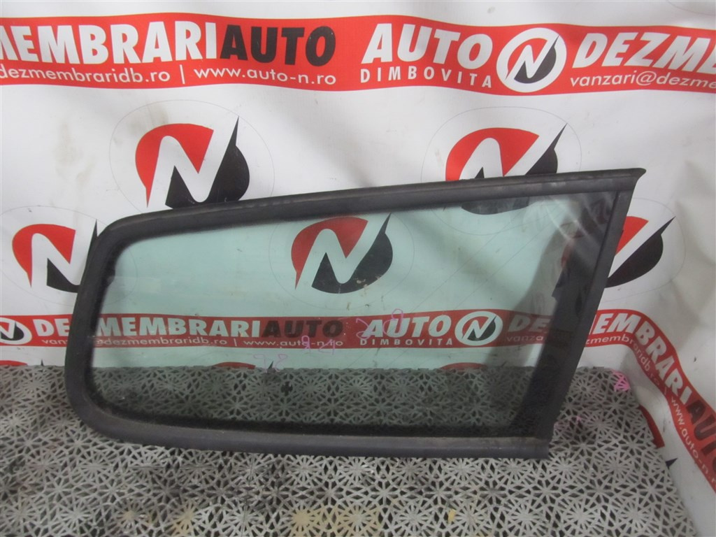 GEAM CAROSERIE DREAPTA SPATE VOLKSWAGEN PASSAT B6 