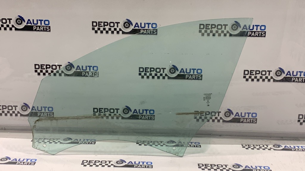 GEAM CULISANT STANGA FATA JAGUAR XF 2015 (id: 574)