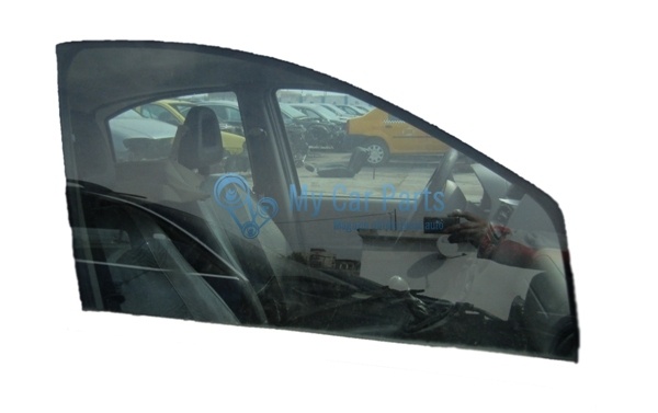 Geam dreapta fata FIAT PANDA (169) 09.03- -46803694