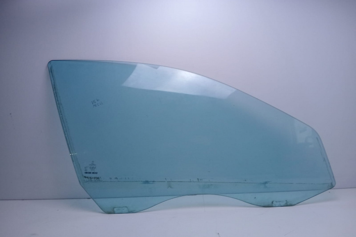 Geam dreapta fata Mercedes-Benz E-Class W211 [2002 - 2006]