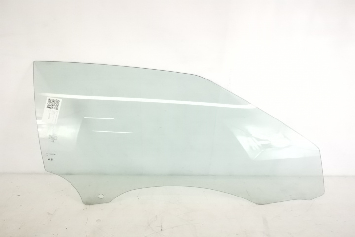 Geam Dreapta Fata Original In Stare Buna Mercedes-Benz E-Class C238 2016 2017 2018 2019 2020