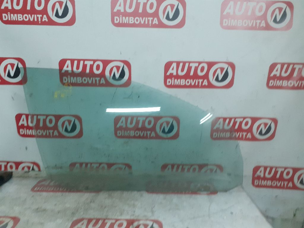 GEAM DREAPTA FATA VOLKSWAGEN GOLF V 2007