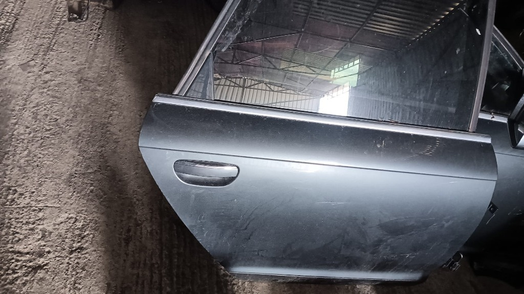 GEAM DREAPTA SPATE, AUDI A6 C6 3.0 TDI, QUATTRO, A