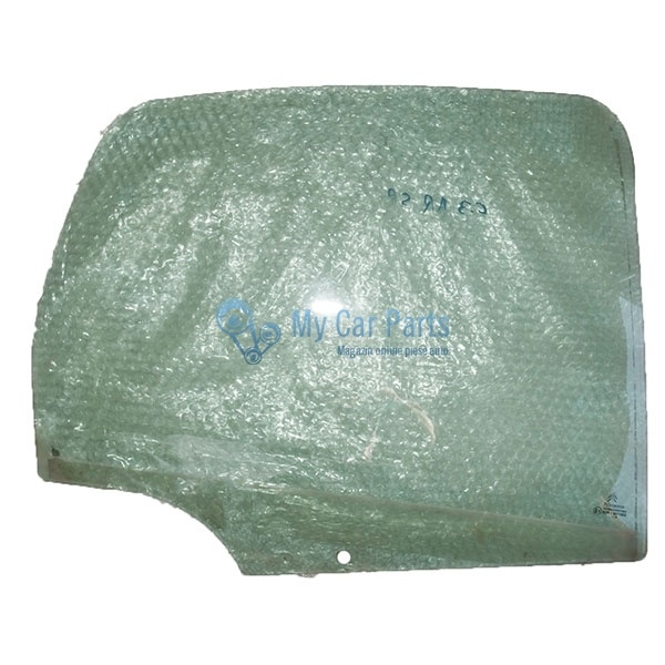 Geam dreapta spate Citroen C3(FC_) 2002-2006 - 9204E5