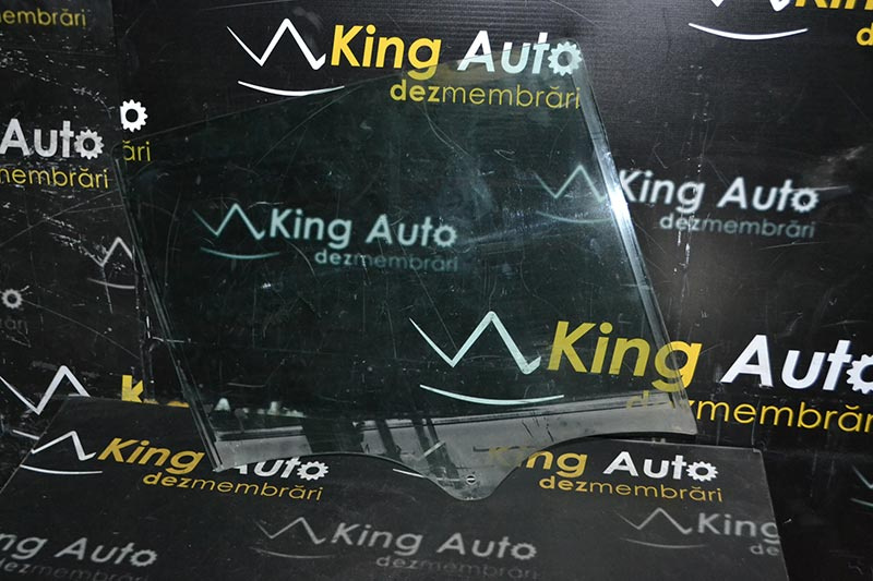 GEAM DREAPTA SPATE RENAULT LAGUNA 2 BREAK 2001 1.9