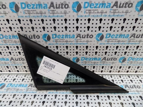 Geam fix caroserie dreapta fata, Seat Ibiza 5 (6J5), 2008-in prezent, (id.163219)