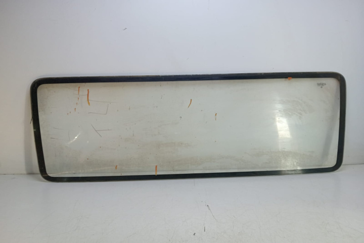 Geam fix doka Volkswagen VW Transporter T4 [1990 - 2003]