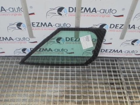 Geam fix dreapta fata, Ford Transit Connect