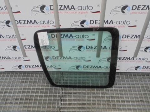 GEAM FIX DREAPTA SPATE, CITROEN BERLINGO