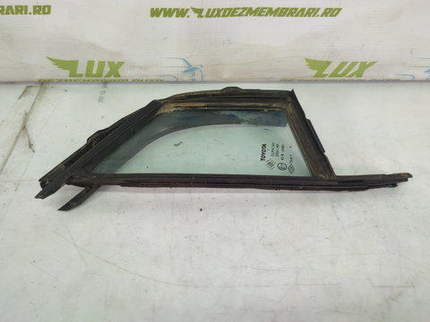 Geam fix stanga spate 43r-00097 Toyota Corolla E210 [2019 - 2022]