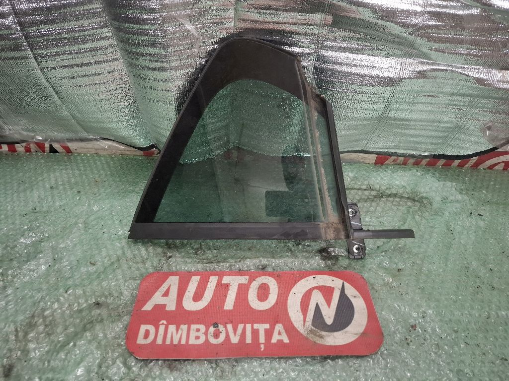 GEAM FIX USA DREAPTA SPATE VOLKSWAGEN JETTA IV 2014
