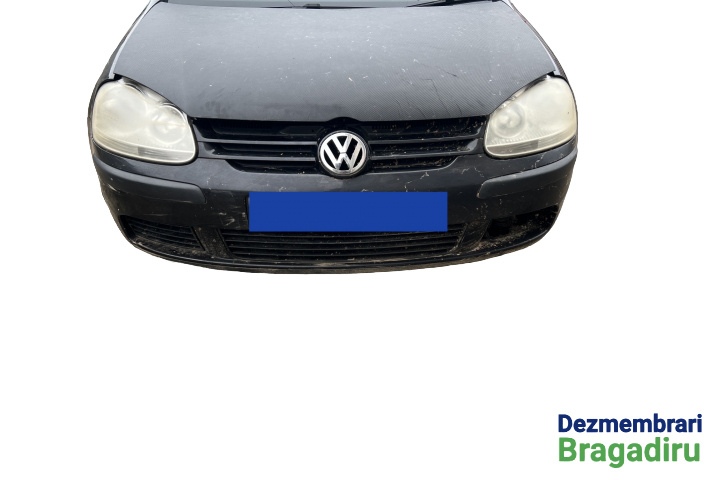 Geam fix usa dreapta spate Volkswagen VW